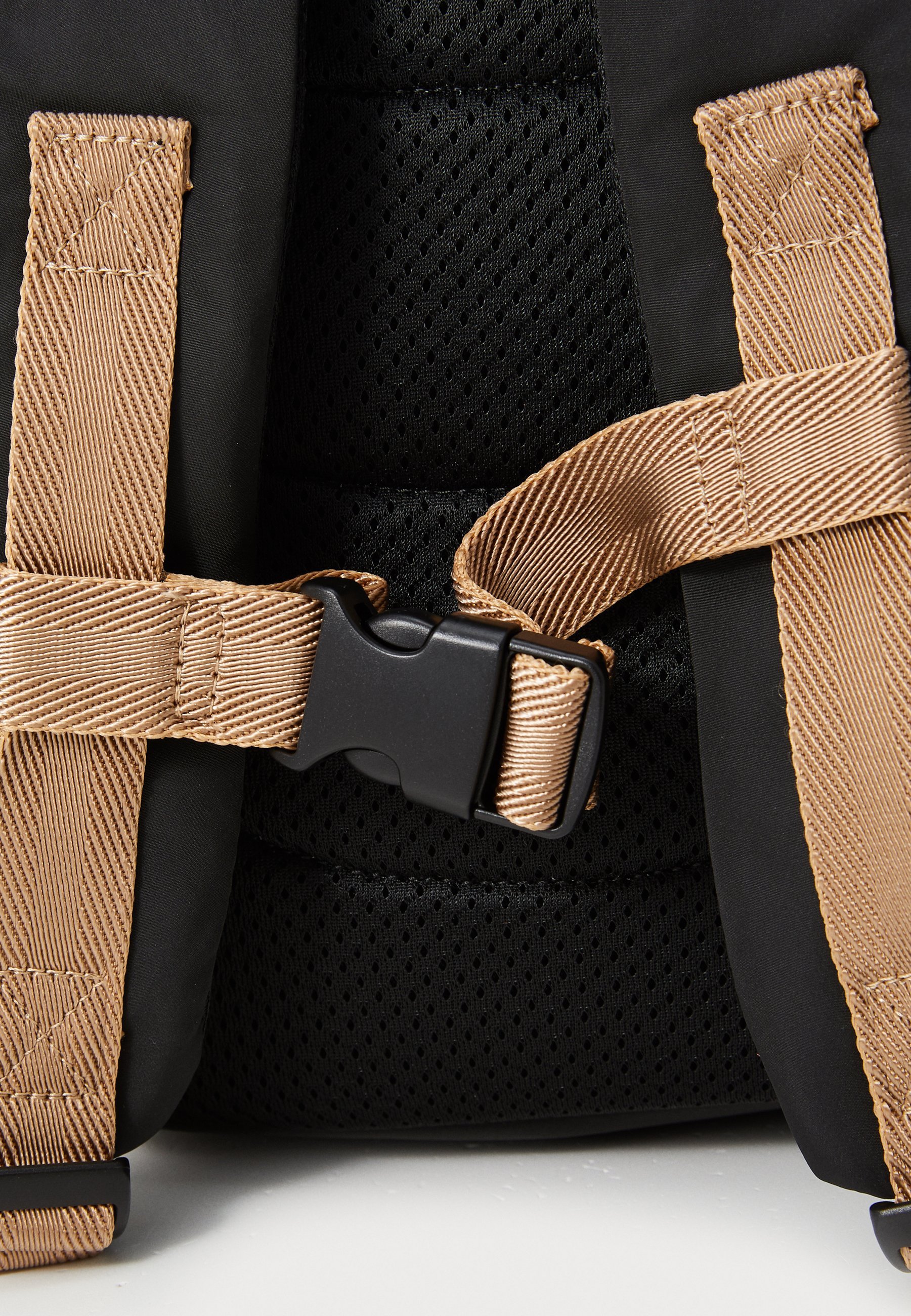 BOSS Kidswear UNISEX - Schultasche - schwarz