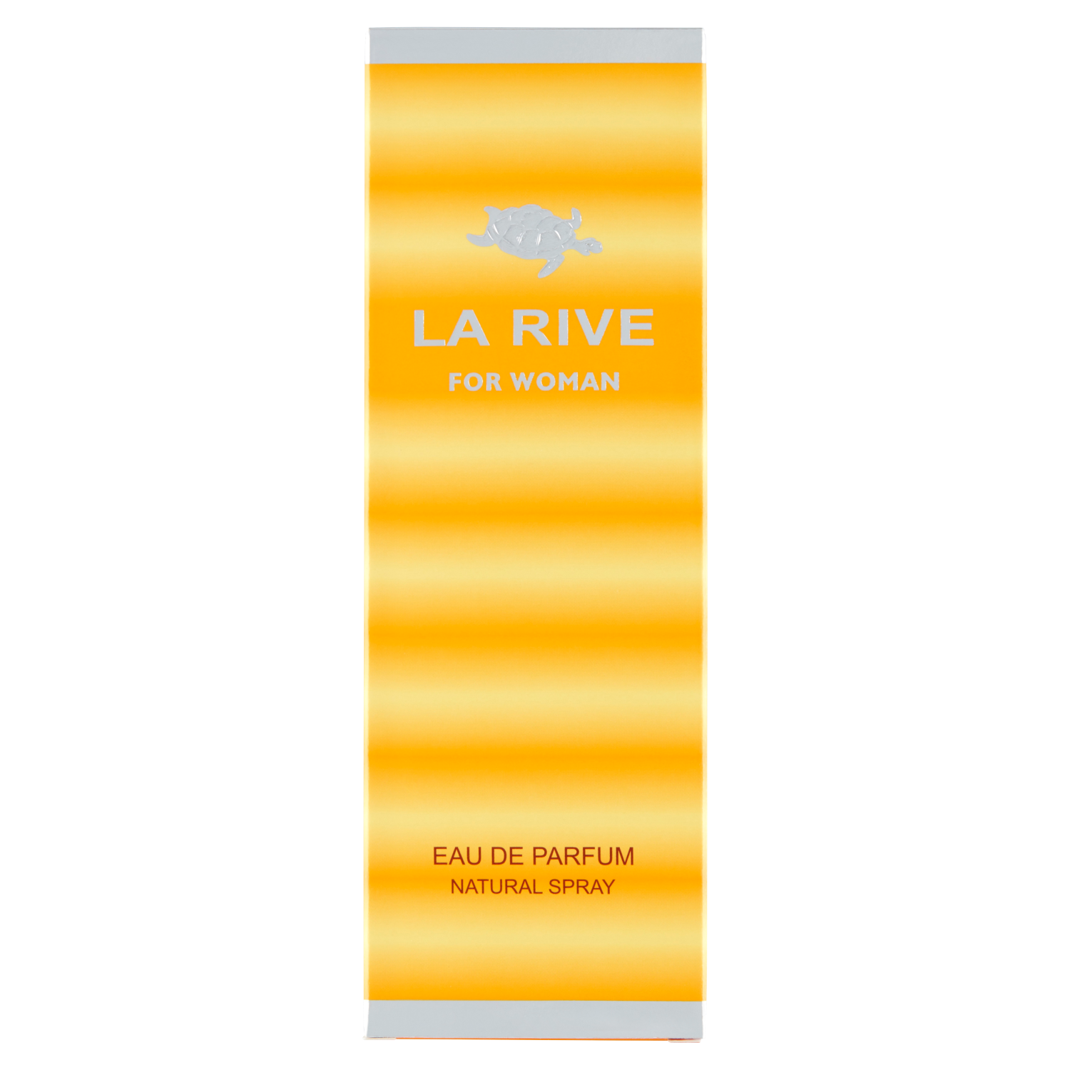 La Rive Eau de Parfum for Women 90ml Woman
