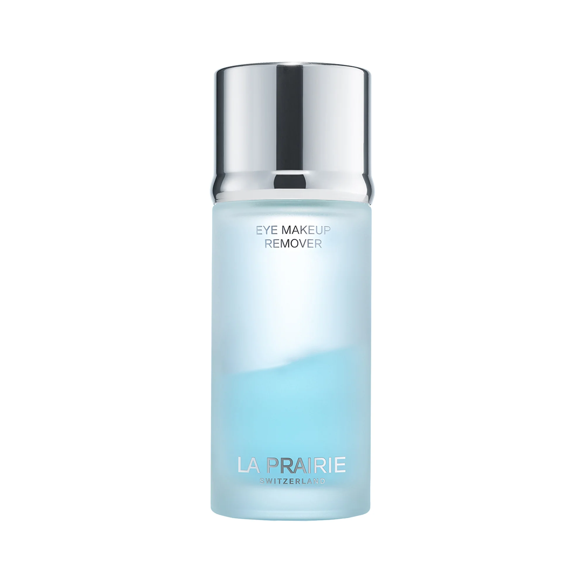 Detergenti e Tonici Eye Makeup Remover - Struccante Occhi
