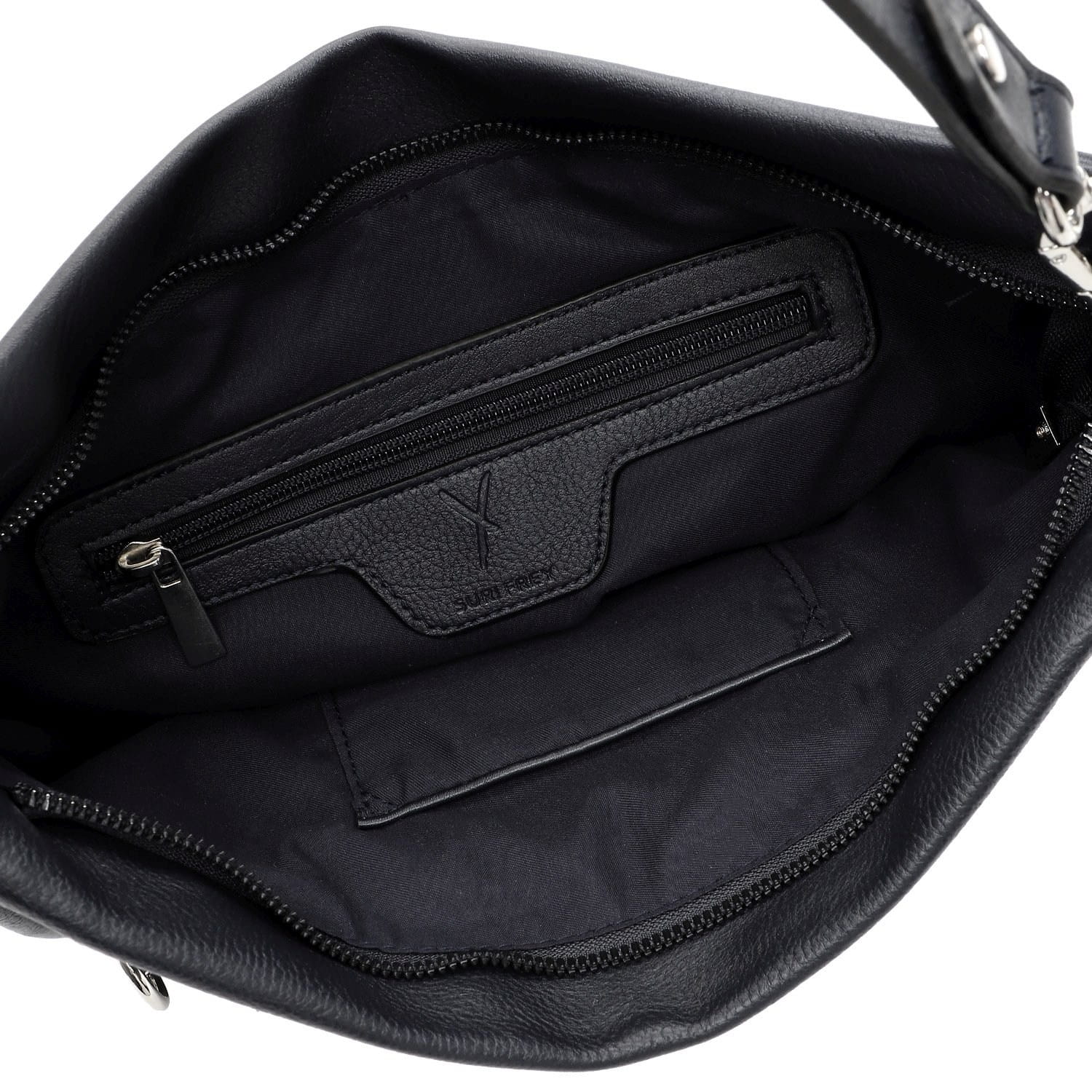 Sac SURI FREY, pochette, SFY Patsy - 1 pièce