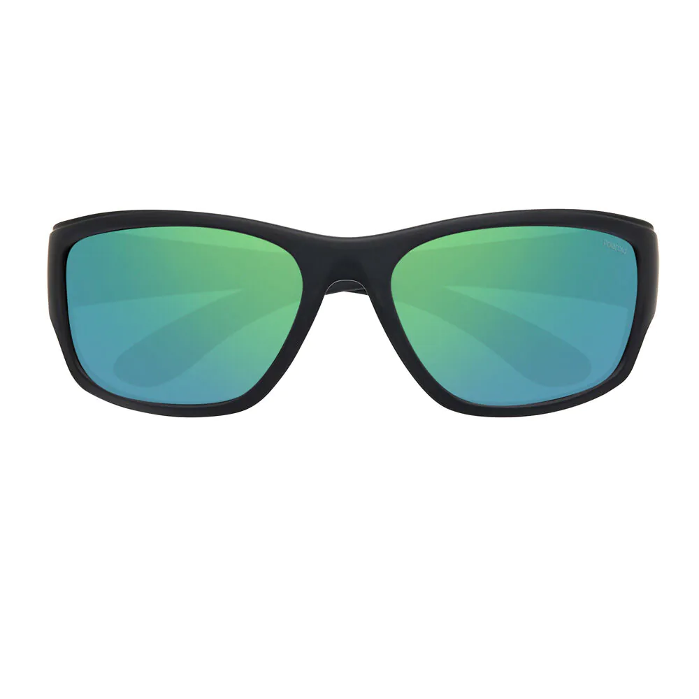 Okulary przeciwsłoneczne PLD 7005/S 2237833OL635Z