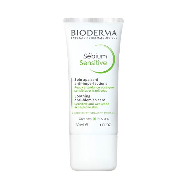 Sebium Sensitive | 30 ml
