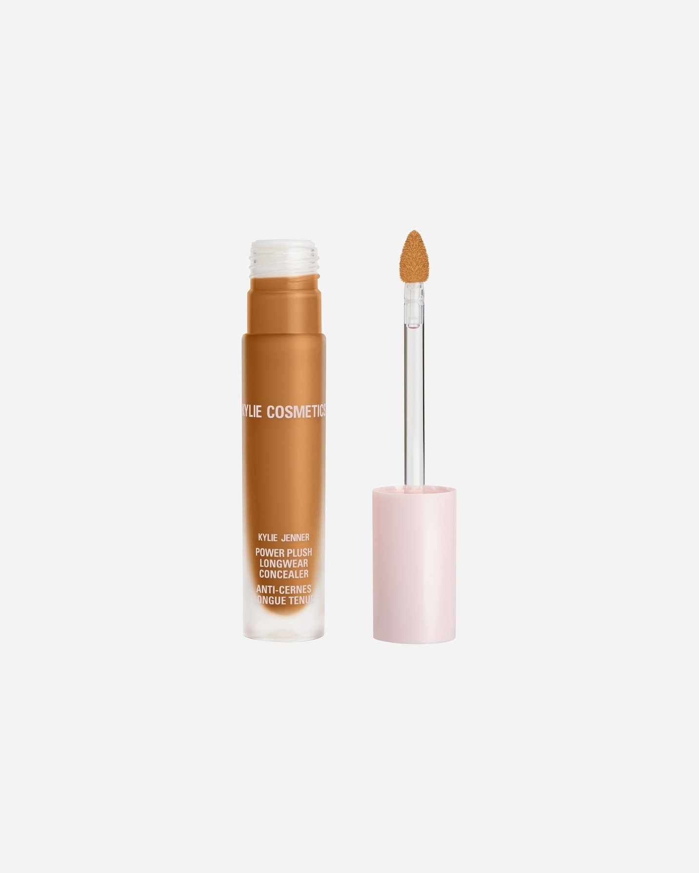 KYLIE COSMETICS Korektor Power Plush - 5 ml