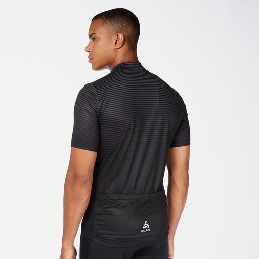 Odlo Ride 365