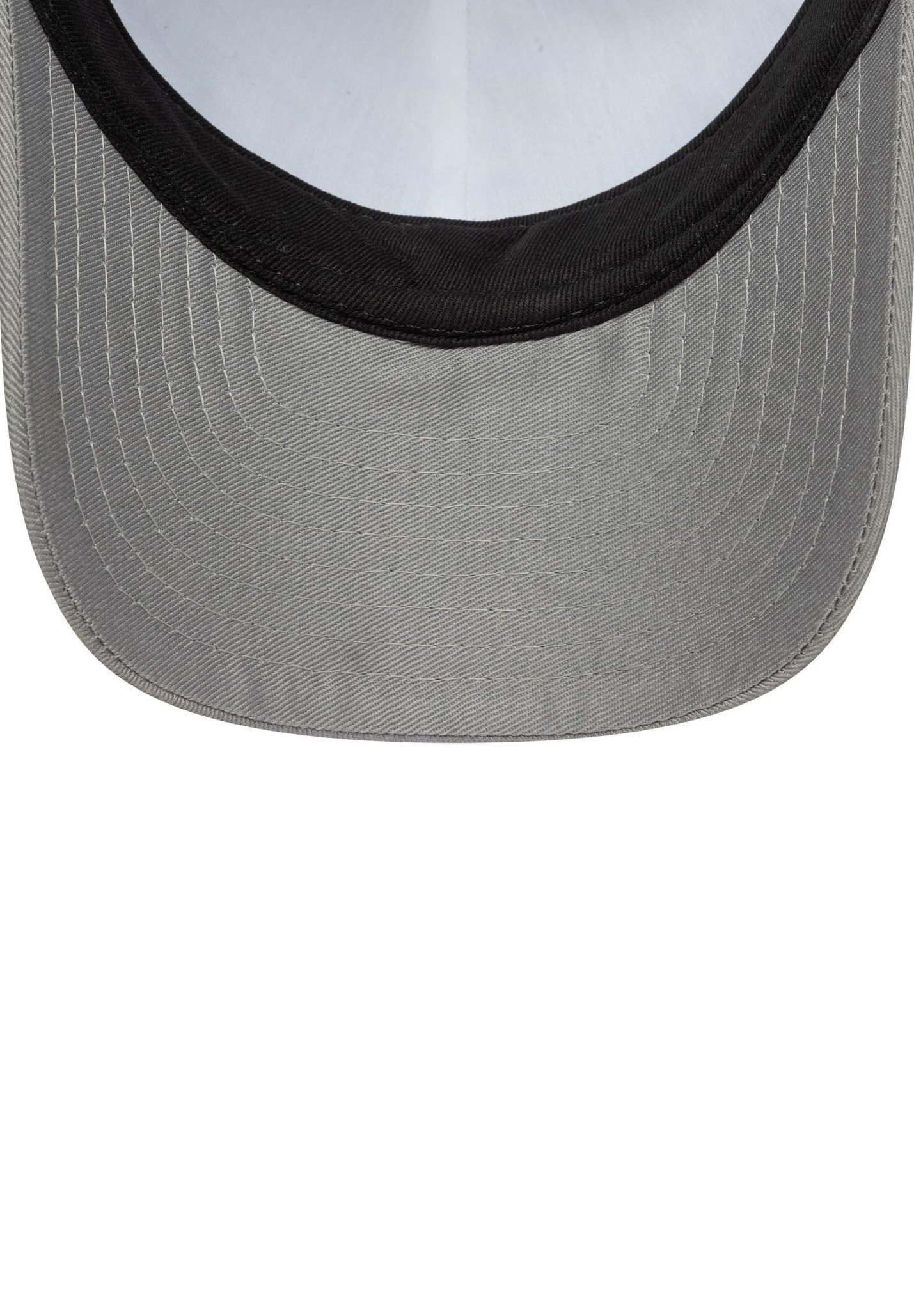 New Era FACE - Čepice - new era gra