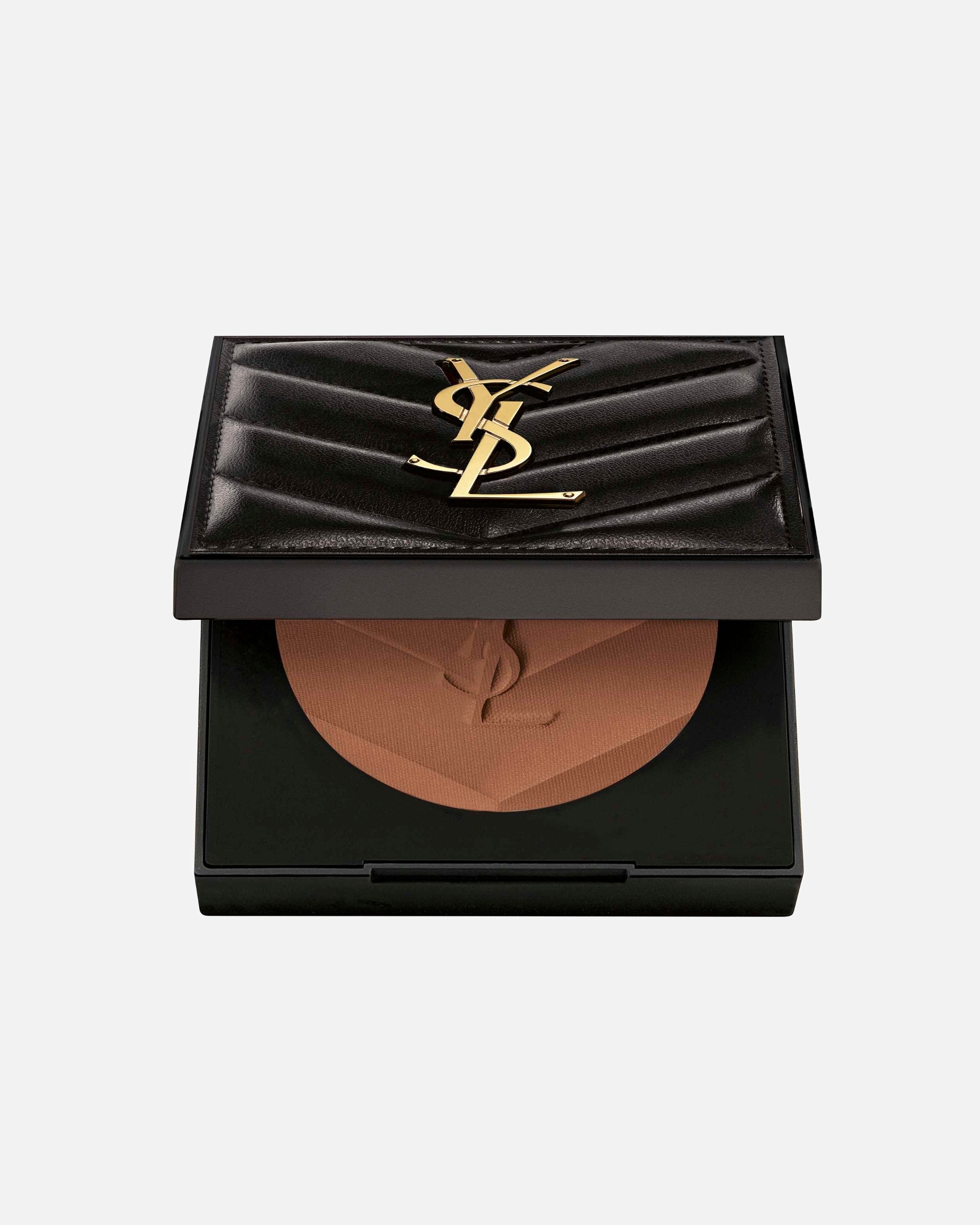 Yves Saint Laurent Poeder All Hours Hyper Finish – 8,5 g