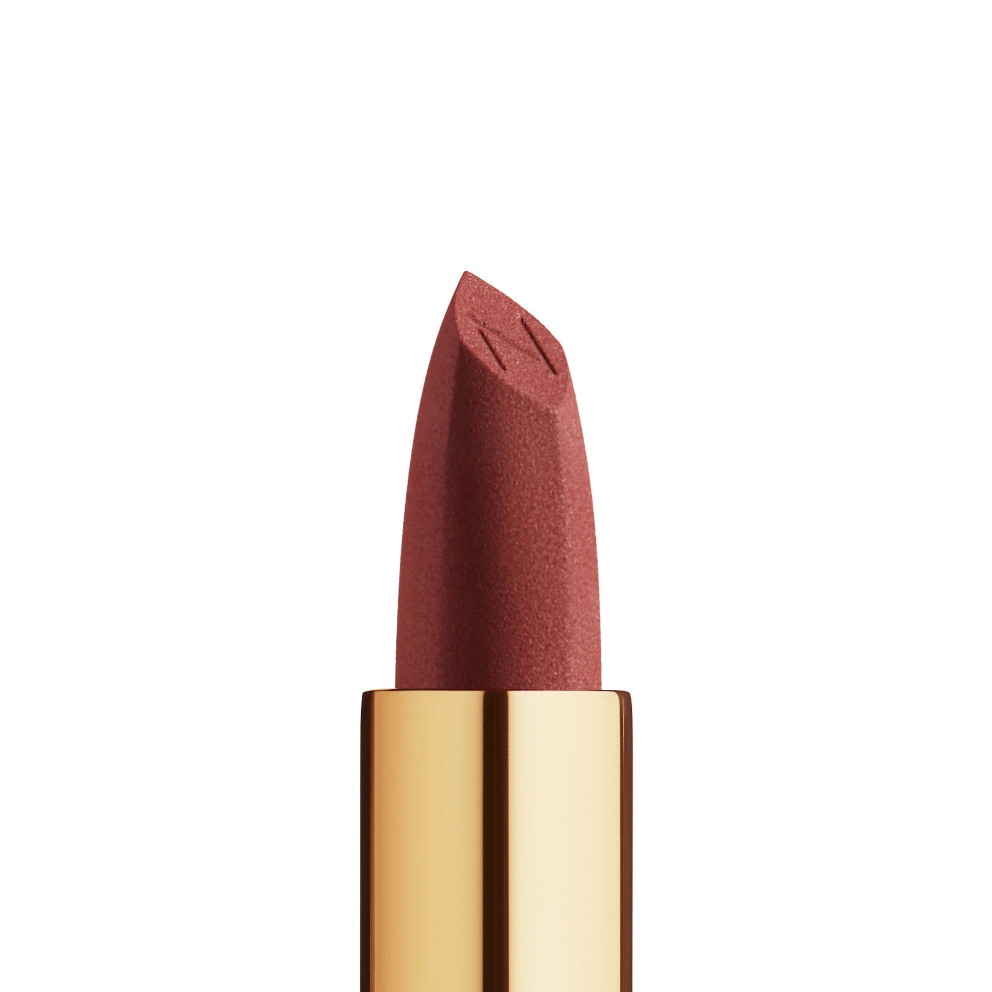 Labbra Matte Pleasure Lipstick - Rossetto mat, Rossetto