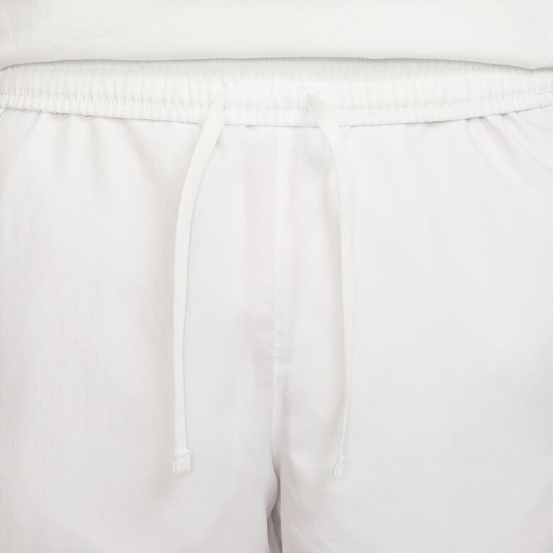 Sportkleding Air Pant