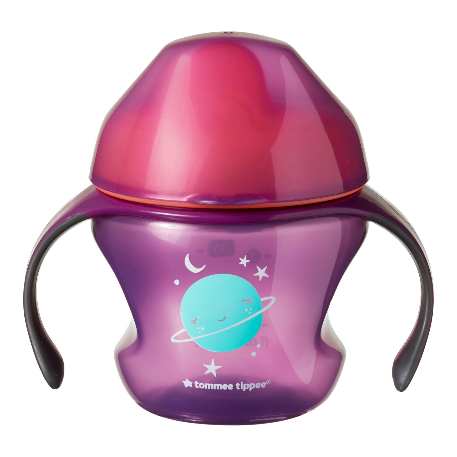 Tommee Tippee Sippee-kopp