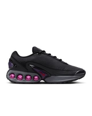 Nike Air Max Dn Women's Shoes