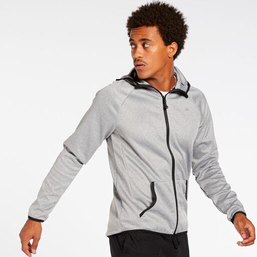 Sudadera Up Basic