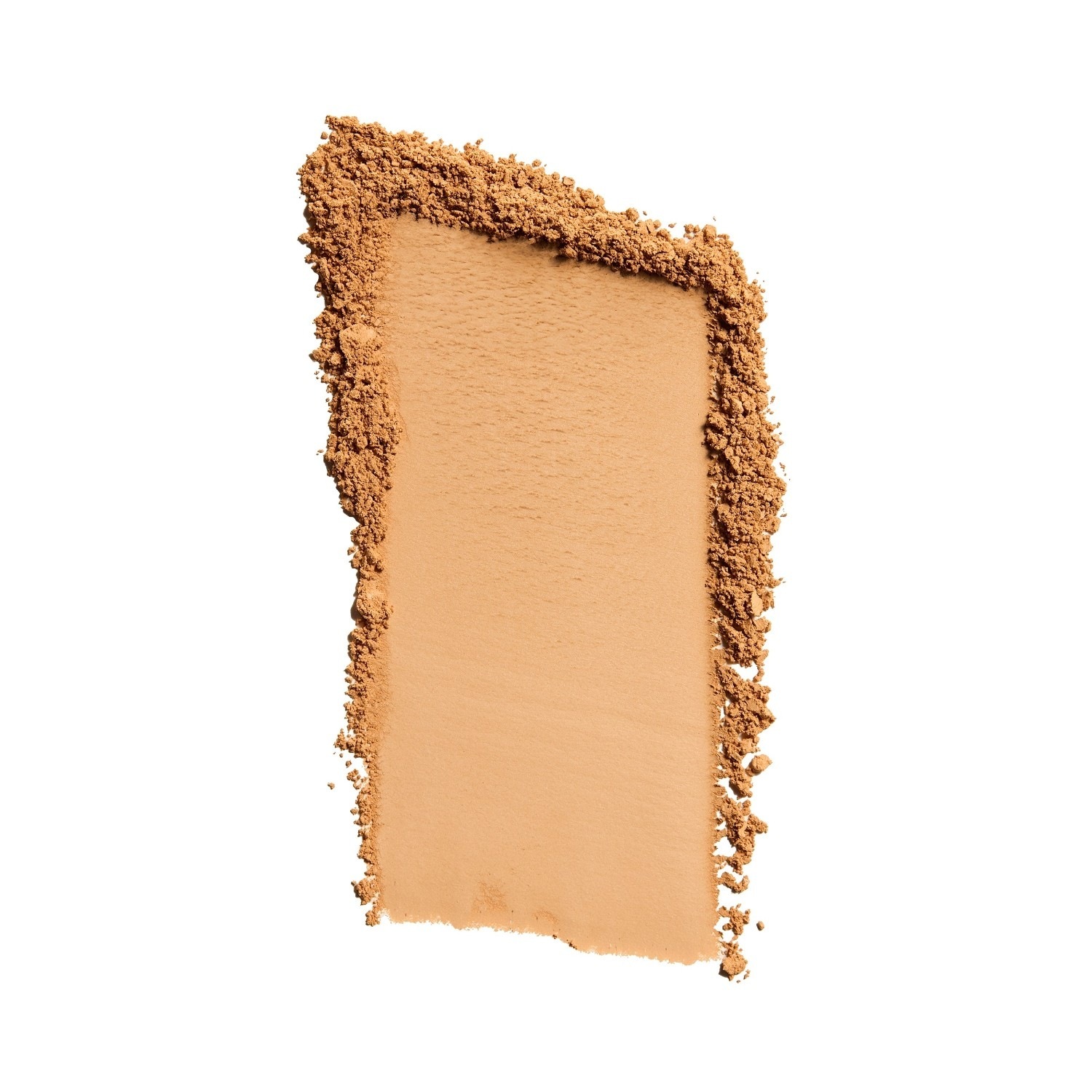 KYLIE COSMETICS Podloga u prahu - Natural Blur - 10 g