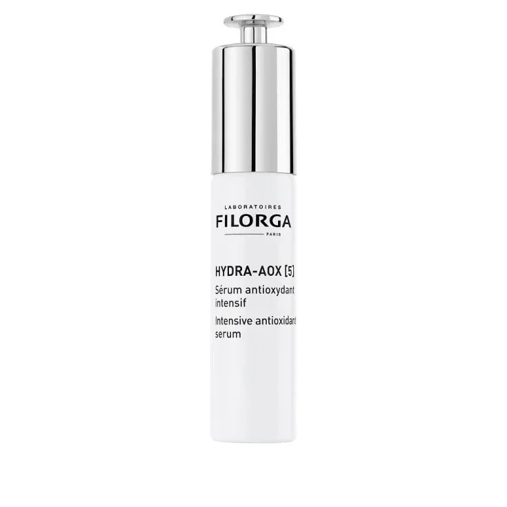 FILORGA Filorga Hydra Aox 30 ml Antioxidant