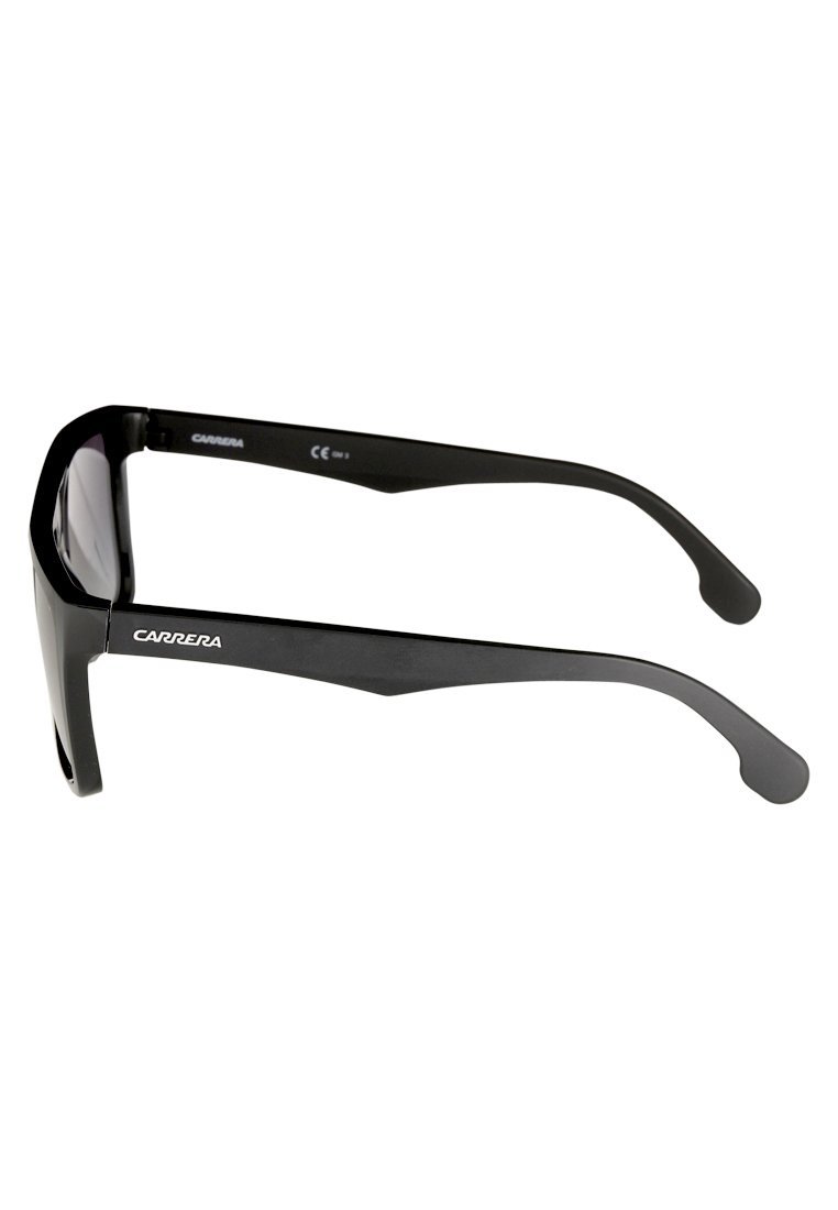 Lunettes de soleil Carrera - noires