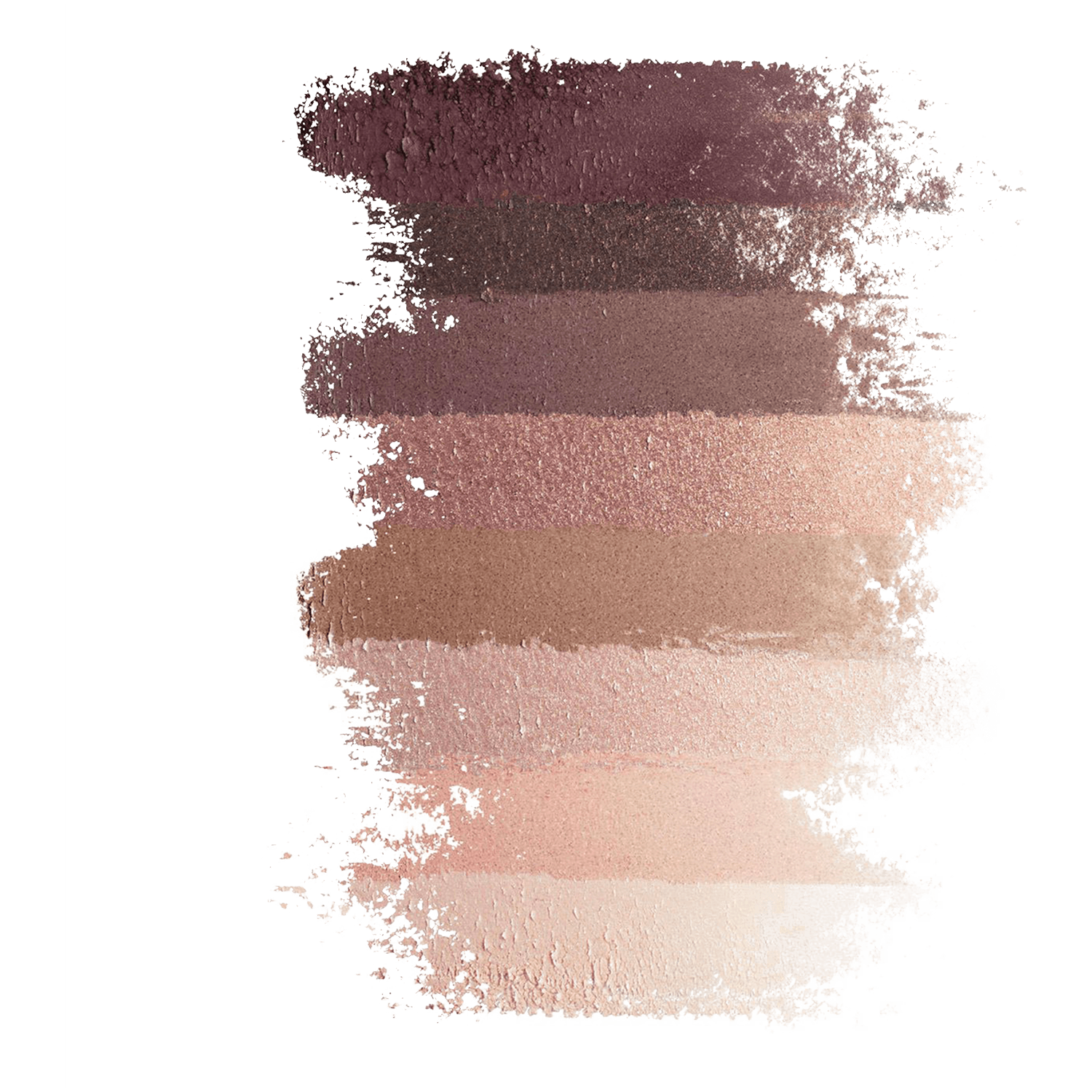 Max Factor Masterpiece Nude-palett