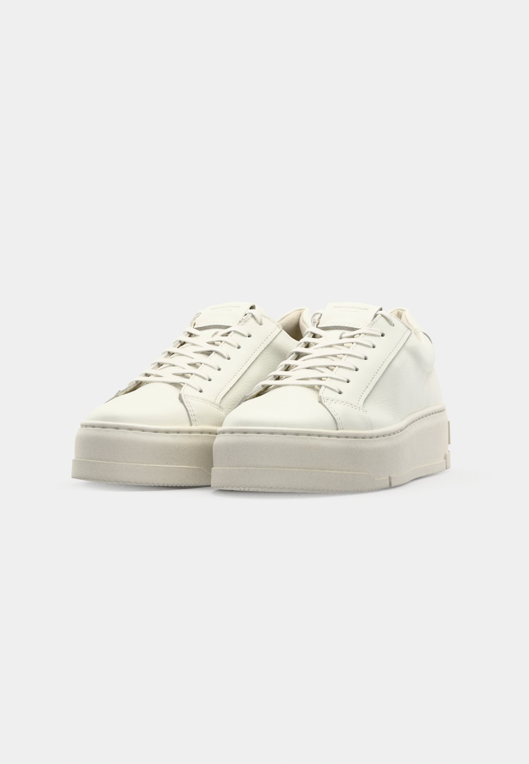 Vagabond JUDY - Scarpe da ginnastica - bianche