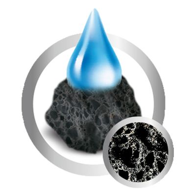 Άμμος για γάτες Biokat's Diamond Care MultiCat Fresh