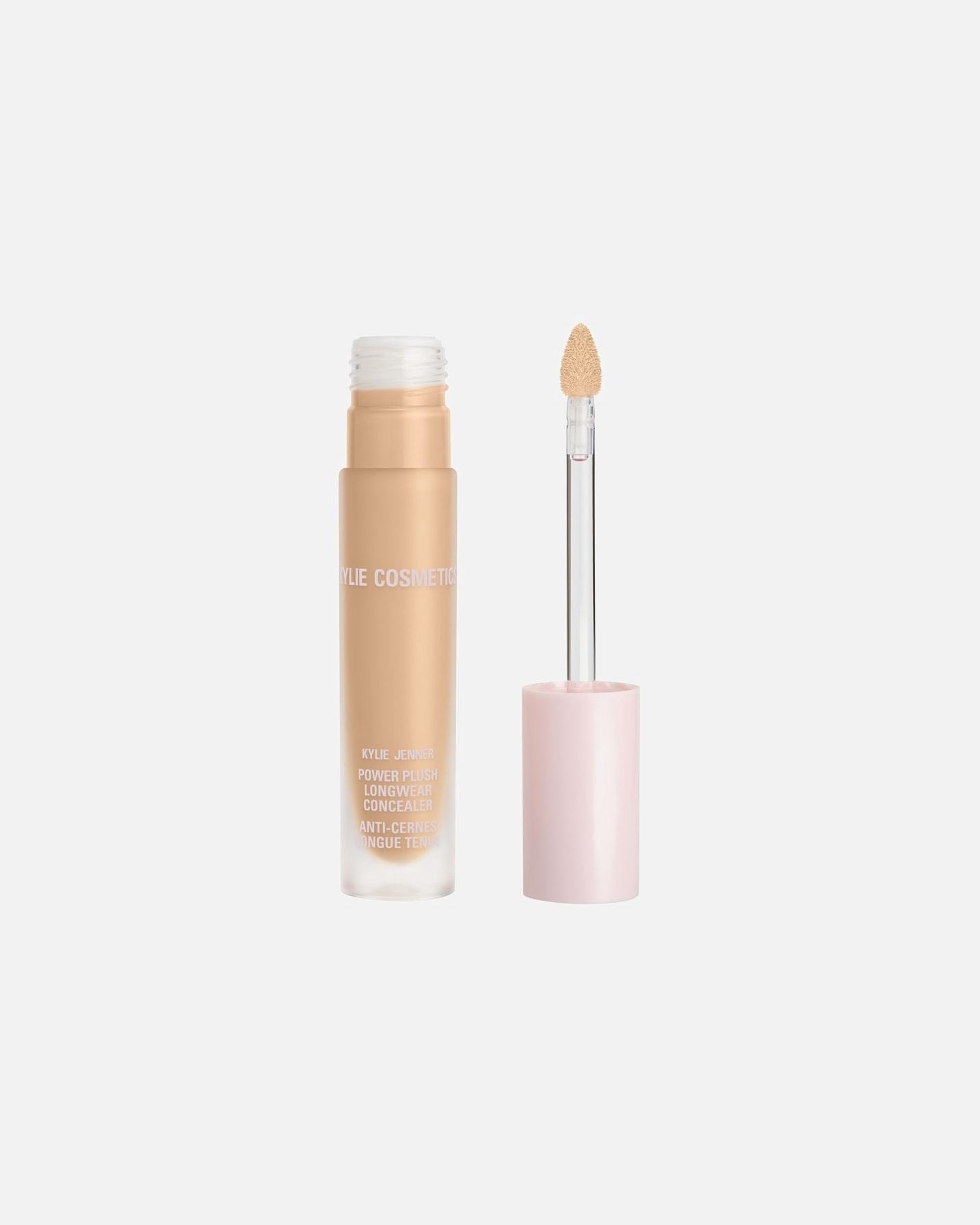 KYLIE COSMETICS Korektor Power Plush - 5 ml