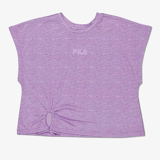  Formation Fila