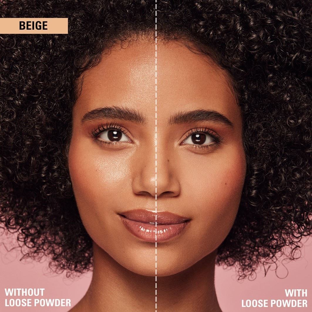 KYLIE COSMETICS Fixierpuder - 5 g
