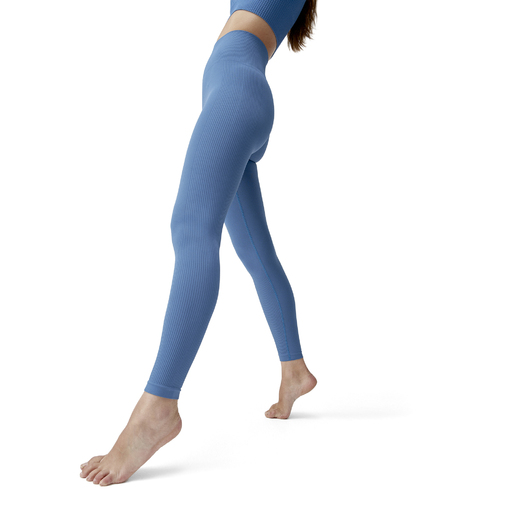  Born Living Yoga Flow Leggings