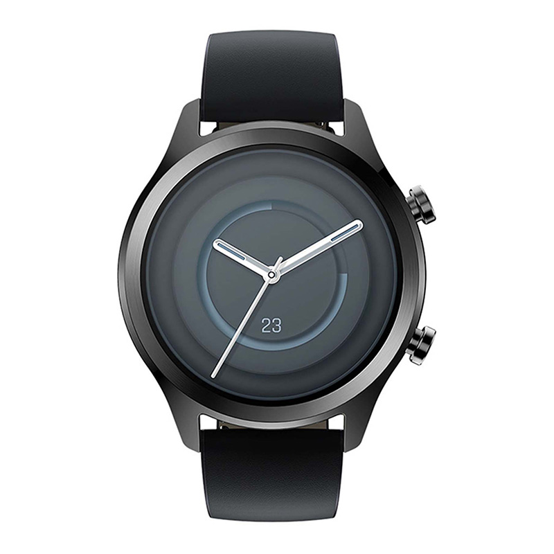 Mobvoi TicWatch C2+