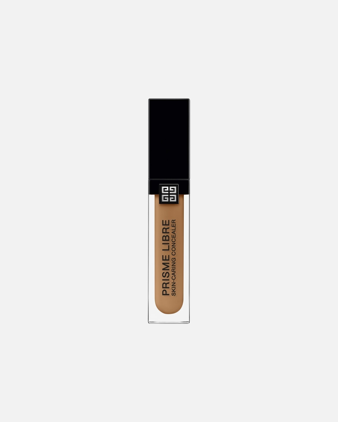 Givenchy Prisme Libre Concealer – Skin-Care Concealer – 11 ml