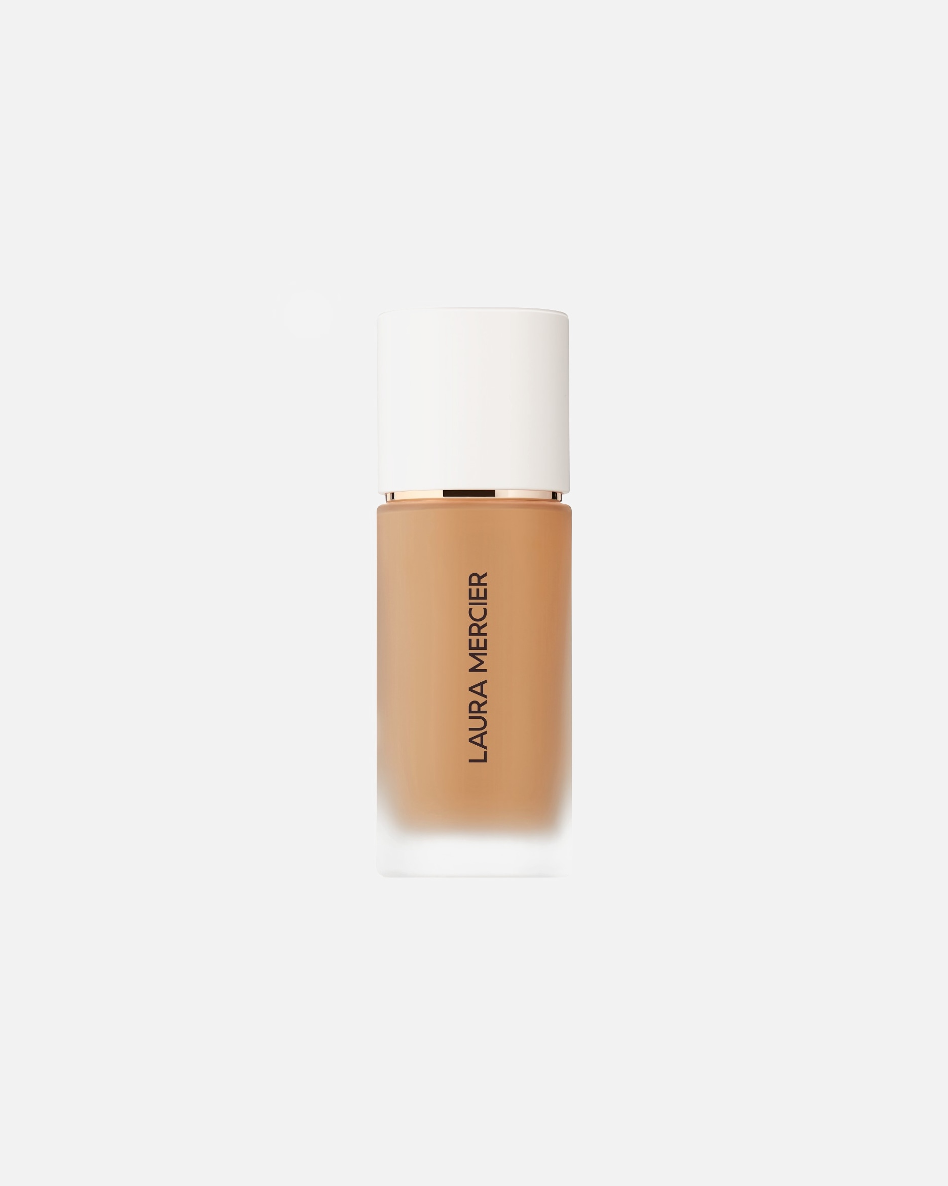 Laura Mercier Foundation REAL FLAWLESS FOUNDATION 3W1 DUSK - 29 ml