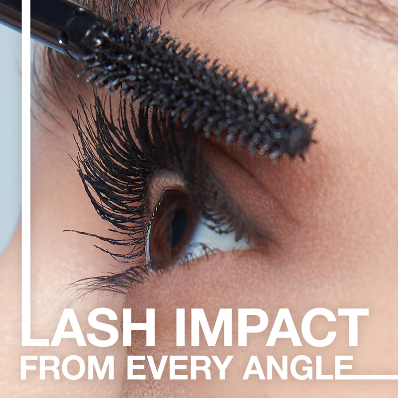 Maybelline New York Lash Sensational Sky High voděodolná řasenka