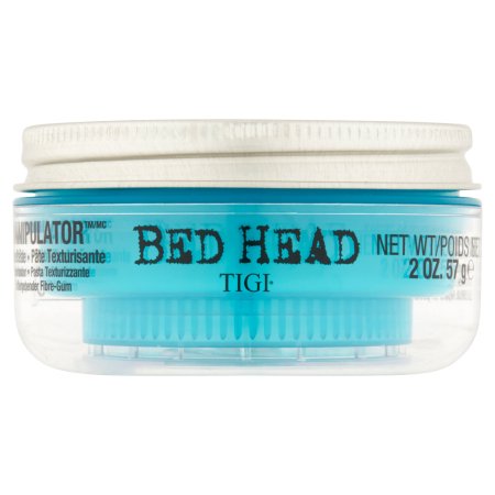 Tigi Bed Head Manipuliatorius