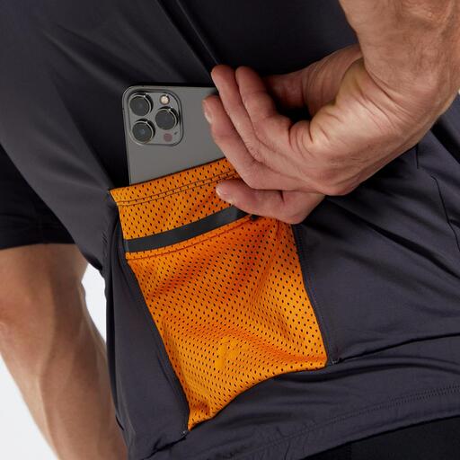  Craft Adv Gravel