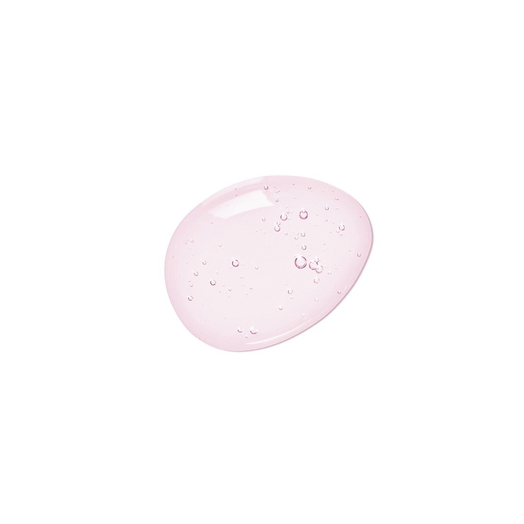 FOREO Feuchtigkeitsserum SUPERCHARGED™ SERUM 2,0 - 30 ml