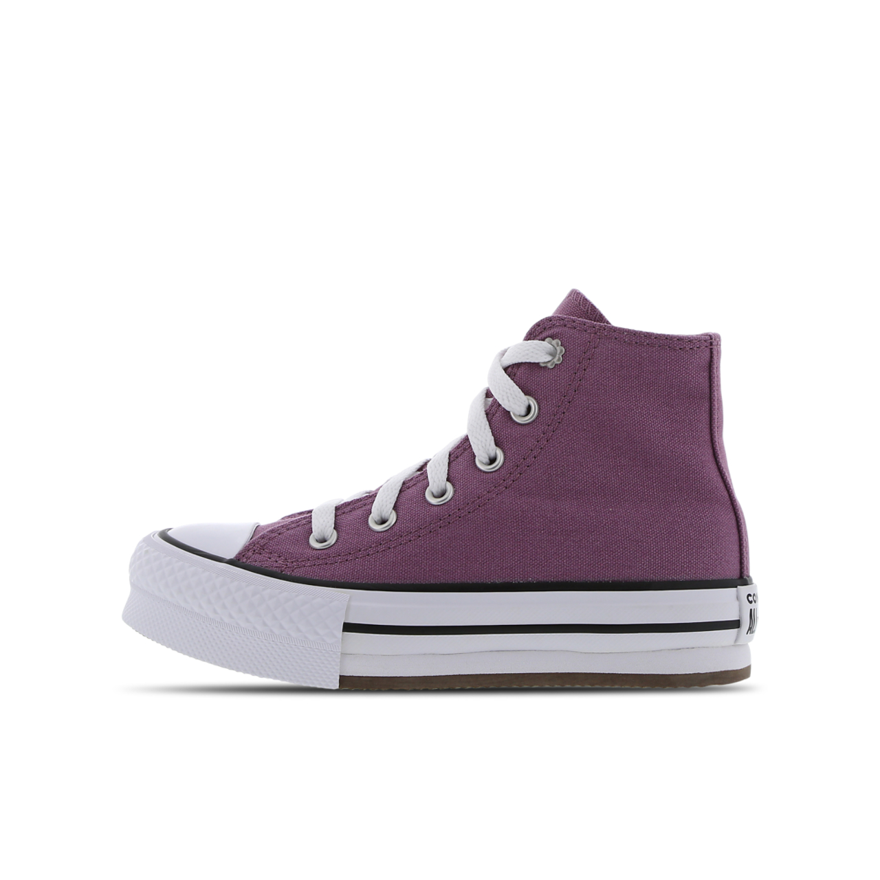 Converse CTAS EVA Lift Platform High