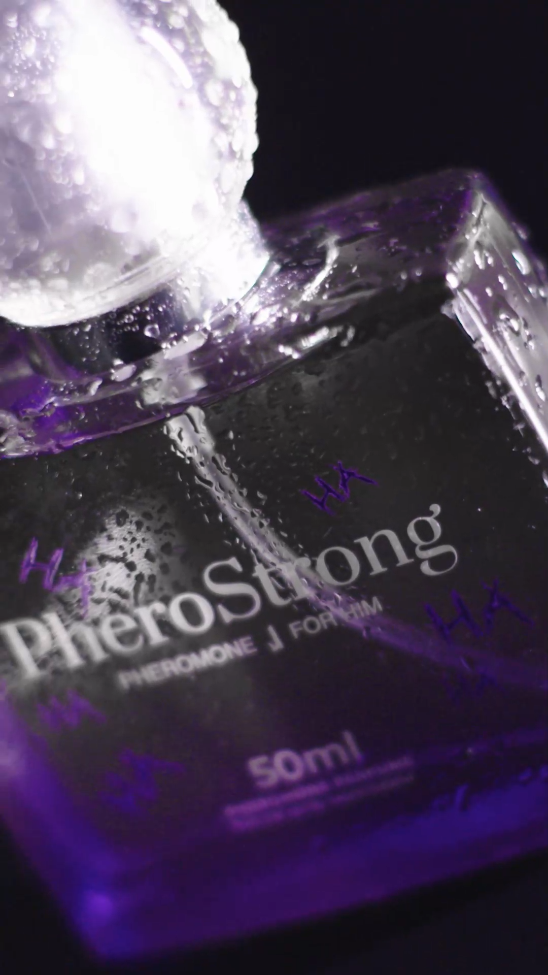 PheroStrong feromon J