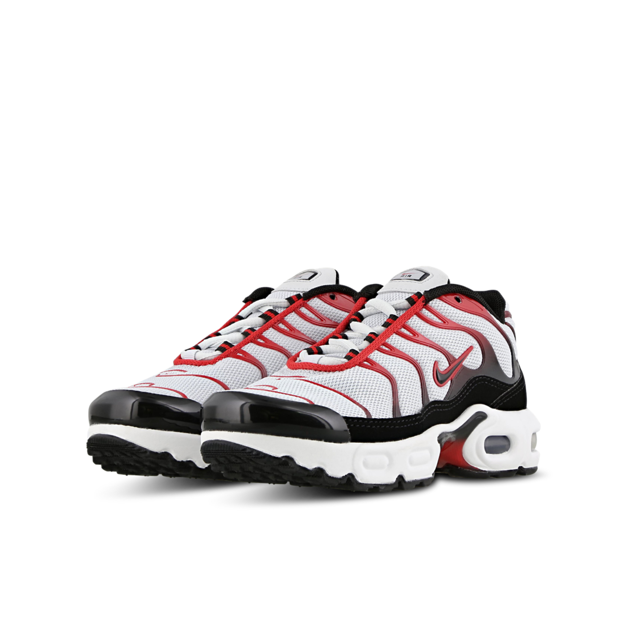 Nike Tuned 1