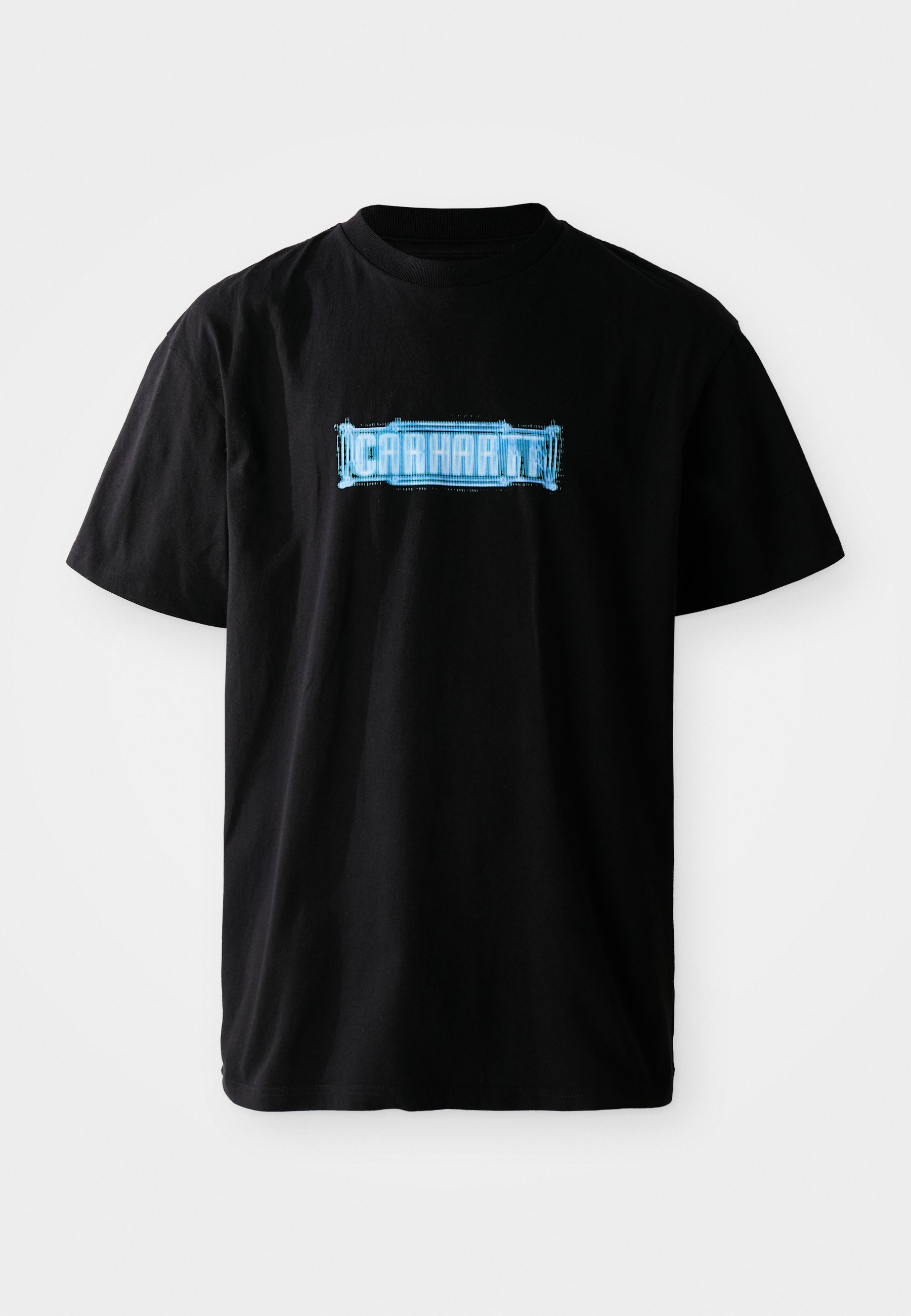 Carhartt WIP bedrukte T-shirts