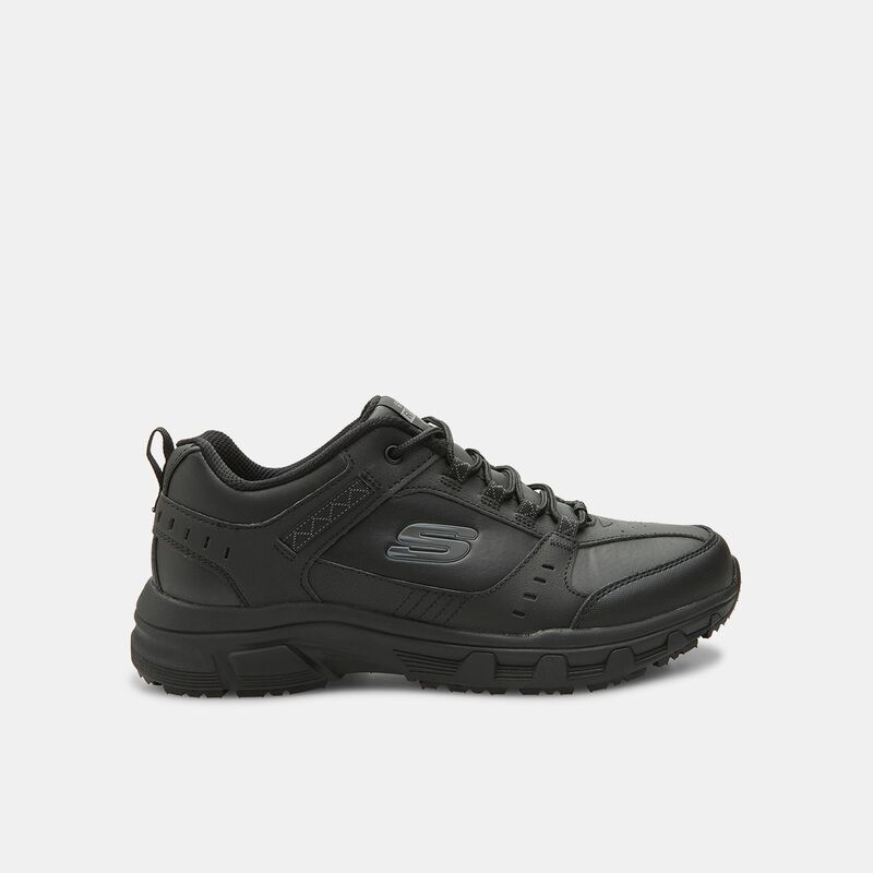 Sneaker da uomo SKECHERS OAK CANYON