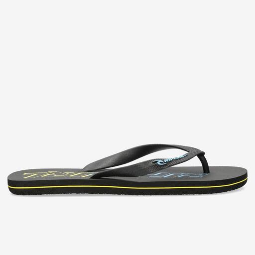  Chanclas Rip Curl Fader