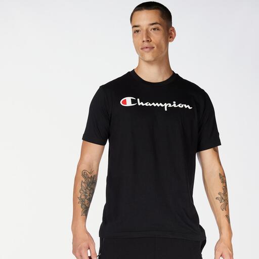  Champion Linear