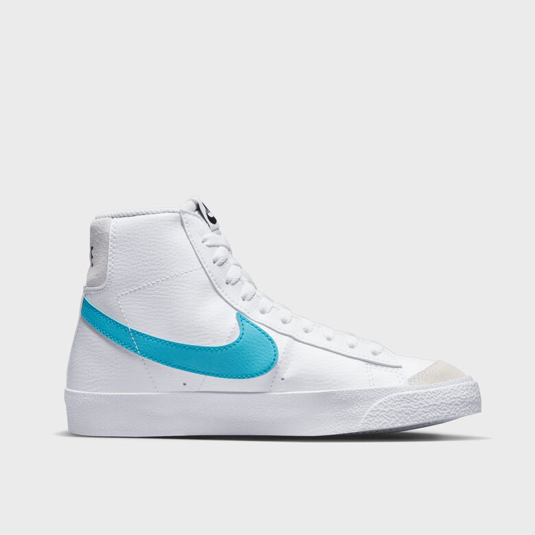 Blazer Mid (GS)