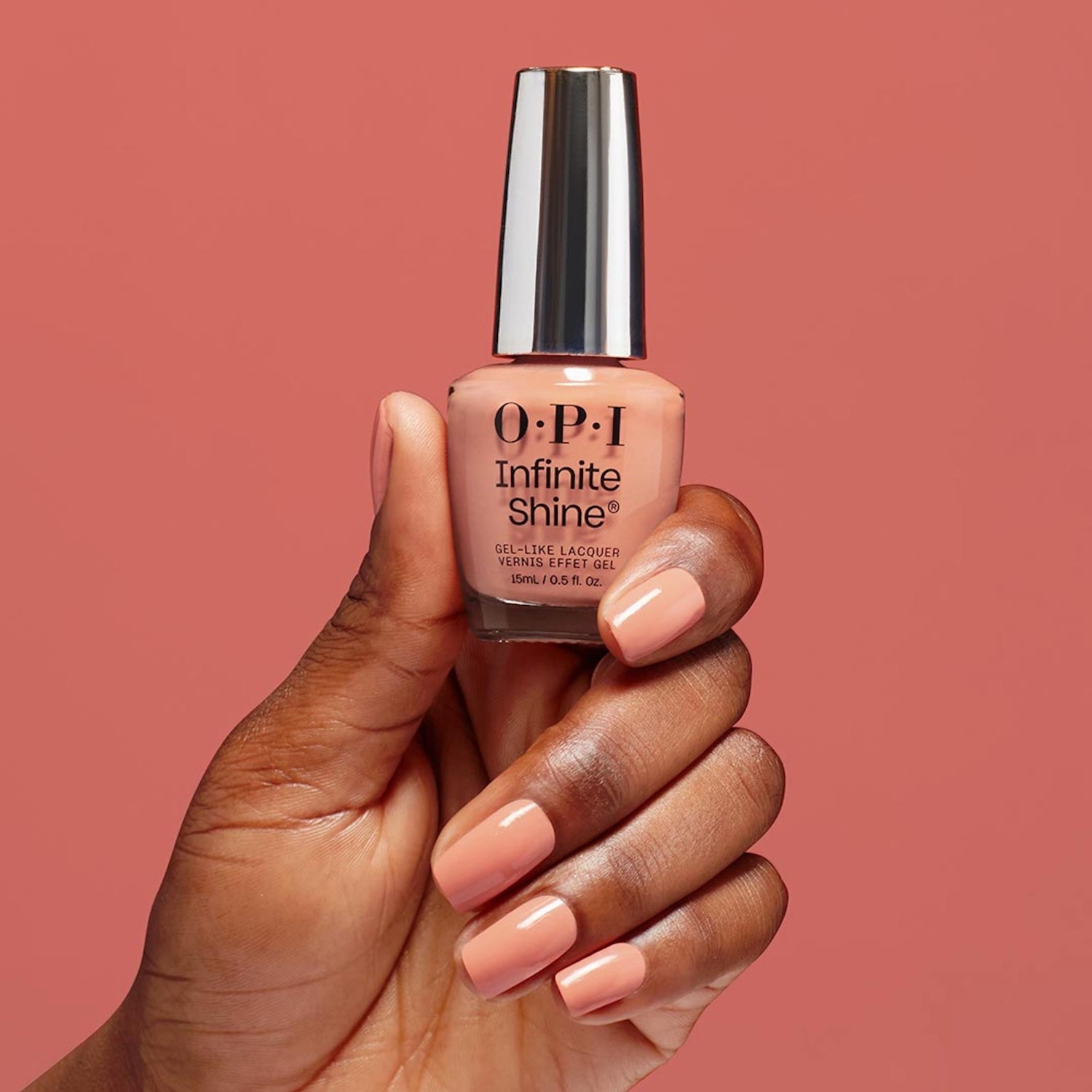 OPI Classic Colors
