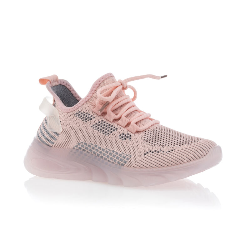 Korpe / patike Femme Rose