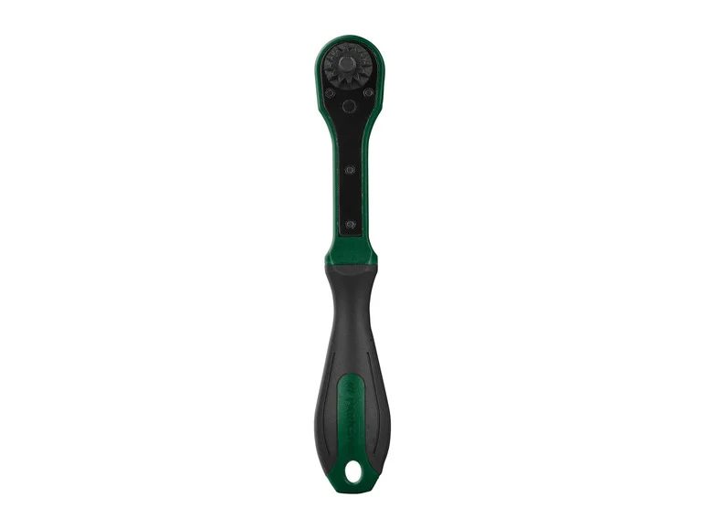 PARKSIDE® Embout de perceuse PBMS 5 B2