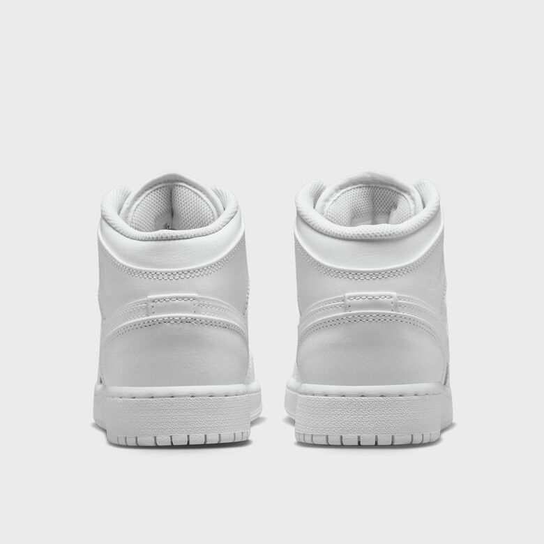 Air Jordan 1 Mid (GS)