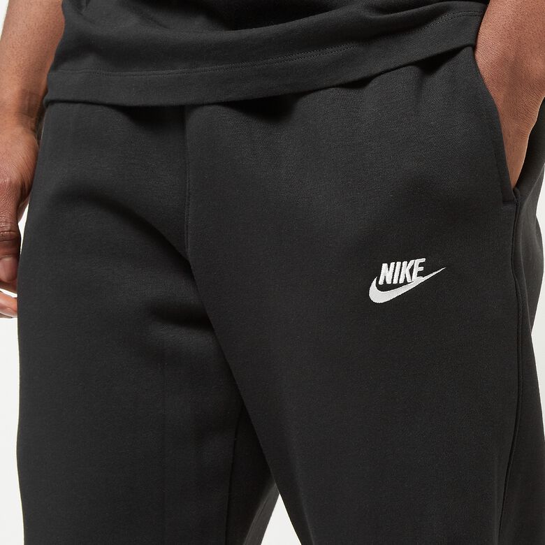Pantaloni da jogging in pile Sportswear Club