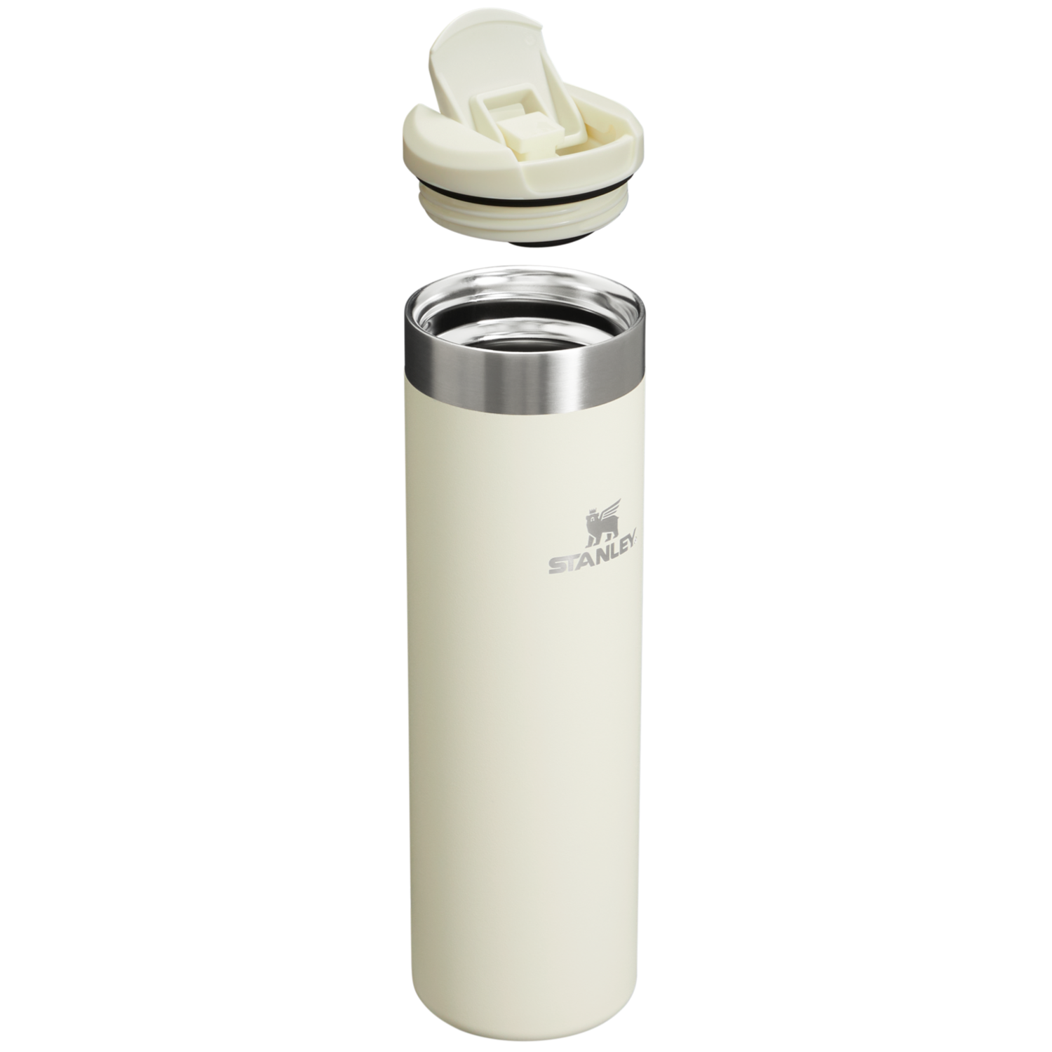 Láhev na vodu/termoska Stanley 0,6 l | HRNEK AEROLIGHT™ TRANSIT – 1 kus