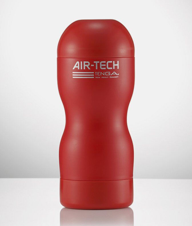 Tenga Air-Tech