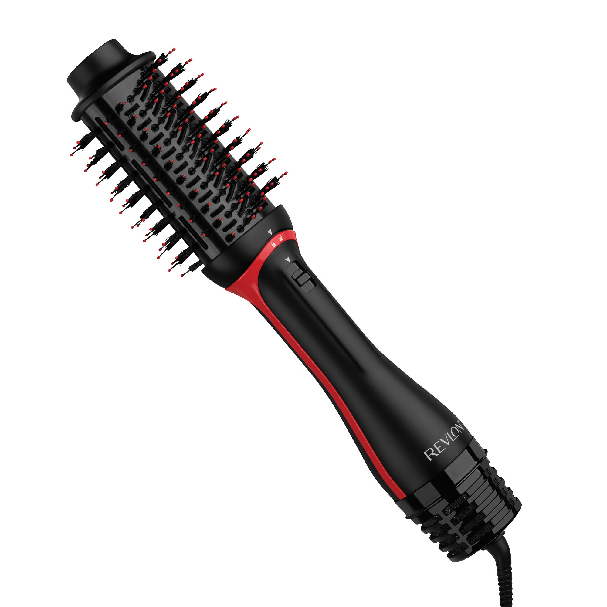 Revlon One-Step Volumizator Plus RVDR5298E
