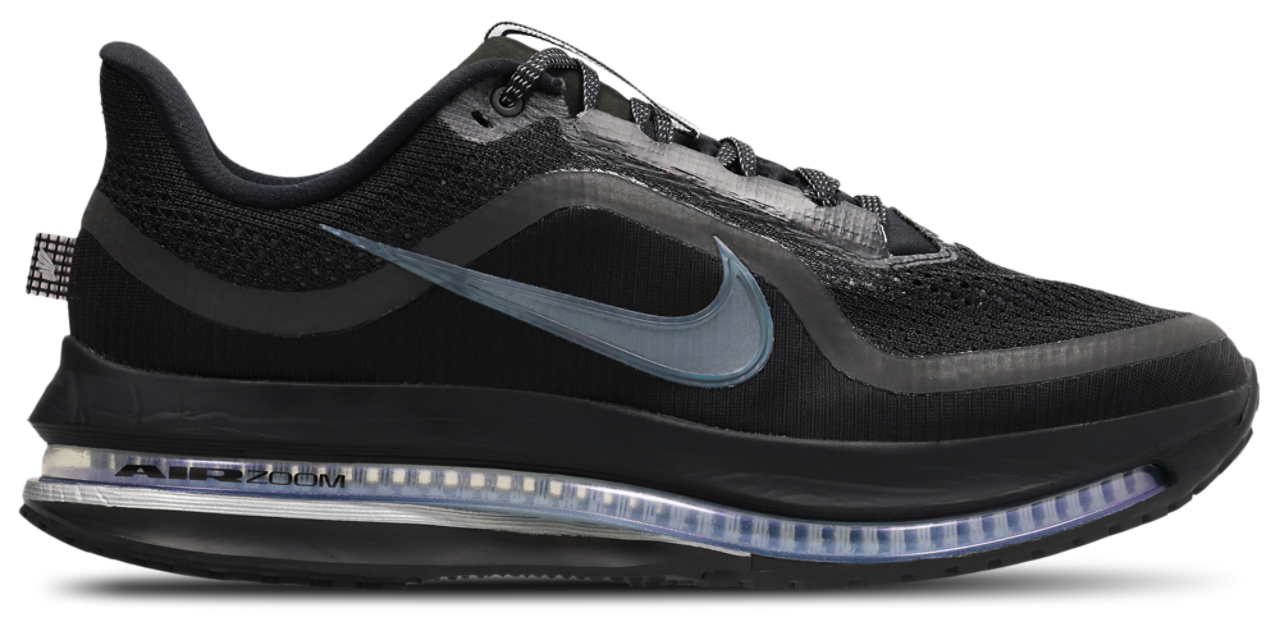 Nike Pegasus Premium