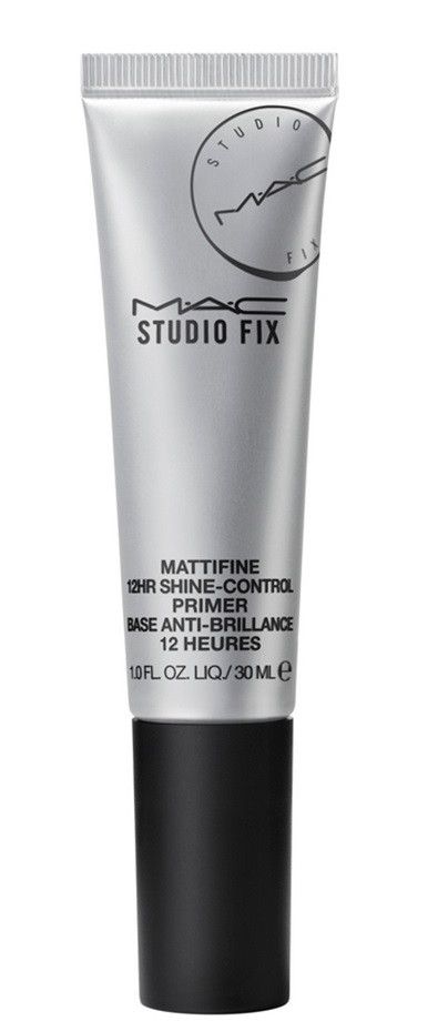 Studio Fix matējošais gruntējums Luksusa mērķtiecīgas procedūras